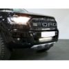 LAZER LAMPS Ranger 2016+ Unterer Grillkit Linear 18 STD