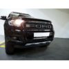 LAZER LAMPS Ranger 2016+ Unterer Grillkit Linear 18 STD – Bild 2