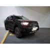 LAZER LAMPS Ranger 2016+ Unterer Grillkit Linear 18 STD – Bild 3