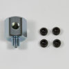 Öltemperatur Adapter MX-5 ND – Bild 2