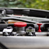 Öl Deckel Mazda MX-5 ND/RF – Bild 2