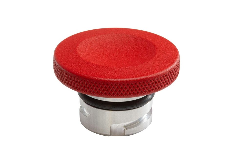 Öl Deckel Mazda MX-5 ND/RF