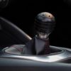 Schaltknauf CravenSpeed Mazda MX-5 ND/RF – Bild 2
