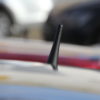Antenne "stubby" – Bild 6