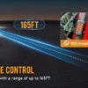 Auxbeam Zymexx Fahrzeugtechnik