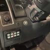 AUXBEAM Switchpanel – Bild 6