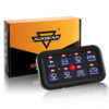AUXBEAM Switchpanel