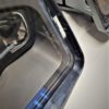 LED Nebelscheinwerfer Dodge Ram 2013-2018, mit E-Prüfzeichen – Bild 4