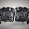 LED Nebelscheinwerfer Dodge Ram 2013-2018, mit E-Prüfzeichen – Bild 5
