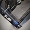 LED Nebelscheinwerfer Dodge Ram 2013-2018, mit E-Prüfzeichen – Bild 6