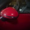 LED Spiegelblinker MX-5 ND/RF & Fiat 124 Spider – Bild 6
