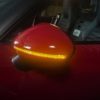 LED Spiegelblinker MX-5 ND/RF & Fiat 124 Spider – Bild 4