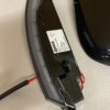 LED Spiegelblinker MX-5 ND/RF & Fiat 124 Spider – Bild 7