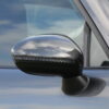 LED Spiegelblinker MX-5 ND/RF & Fiat 124 Spider