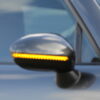 LED Spiegelblinker MX-5 ND/RF & Fiat 124 Spider – Bild 3