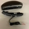 LED Spiegelblinker MX-5 ND/RF & Fiat 124 Spider – Bild 9