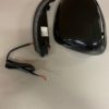 LED Spiegelblinker MX-5 ND/RF & Fiat 124 Spider – Bild 8