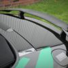 Mazda MX-5 NC Heckspoiler / Heckflügel Hoshi – Bild 9