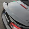 Mazda MX-5 NC Heckspoiler / Heckflügel Hoshi – Bild 11
