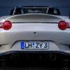 Ducktailheckklappe Mazda MX-5 ND – Bild 13