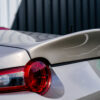 Ducktailheckklappe Mazda MX-5 ND – Bild 11