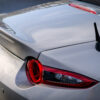 Ducktailheckklappe Mazda MX-5 ND – Bild 12