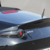 Ducktailheckklappe Mazda MX-5 ND – Bild 2