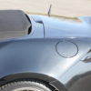 Ducktailheckklappe Mazda MX-5 ND – Bild 6