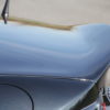 Ducktailheckklappe Mazda MX-5 ND – Bild 5