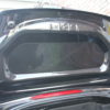 Ducktailheckklappe Mazda MX-5 ND – Bild 4