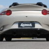 Ducktailheckklappe Mazda MX-5 ND – Bild 8