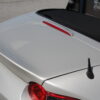 Ducktailheckklappe Mazda MX-5 ND – Bild 7