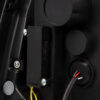 Dodge RAM Full LED Rückleuchten für alle Generation 4 ab 2009 – Bild 7