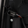 Dodge RAM Full LED Rückleuchten für alle Generation 4 ab 2009 – Bild 9