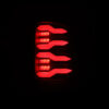 Dodge RAM Full LED Rückleuchten für alle Generation 4 ab 2009 – Bild 4
