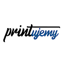 printujemy