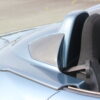 Spyderpanel Mazda MX-5 ND