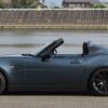 Spyderpanel Mazda MX-5 ND – Bild 3