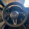 Lenkrad für Mazda CX30 Mazda 3 mit Lenkradheizung