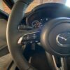 Lenkrad für Mazda CX30 Mazda 3 mit Lenkradheizung – Bild 4