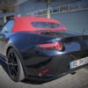 JED Rückleuchten ROT Mazda MX-5 ND Zymexx Fahrzeugtechnik