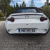 LED Rückleuchten Mazda MX5 ND/RF Red bis Bj. 2023 – Bild 10