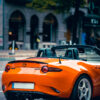 JED Rückleuchten ROT Mazda MX-5 ND Zymexx Fahrzeugtechnik