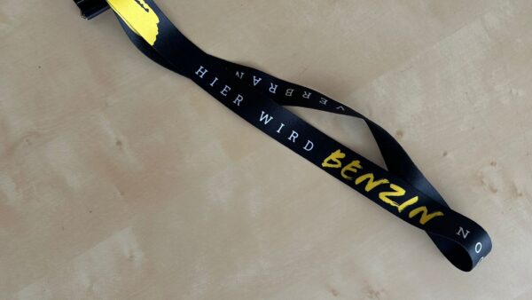 Lanyard3