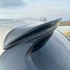Heckspoiler CX60 Zymexx Fahrzeugtechnik