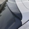 Heckspoiler CX60 – Bild 3