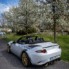 Winguard MX-5ND Zymexx Fahrzeugtechnik