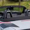 Winguard MX-5ND Zymexx Fahrzeugtechnik