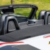 Winguard MX-5ND Zymexx Fahrzeugtechnik