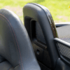 Winguard MX-5ND Zymexx Fahrzeugtechnik